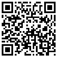 QR Code for litecoin:LM4XJsGmRcuys7wjGbEpFJ1jiPp2eCLr7k