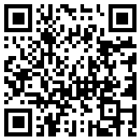 QR Code for litecoin:LM4XtcpBpT7ewXiFaRqifSwqEmbgSdNadx