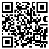 QR Code for litecoin:LM4YM4MENP3BjecJ2kZSeAzT3MCmQLvmcj