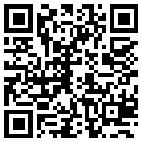 QR Code for litecoin:LM4YfvbQEWD2r3VtvtQoRCx4sovGFjsR64
