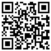 QR Code for litecoin:LM4aJGNGL8LRUGKYUTmyagtSWDh9uMF6yf