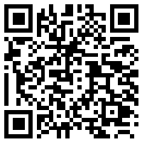 QR Code for litecoin:LM4cHmPdhPJLDi4iHoEmGbM6JdffZDEqSN