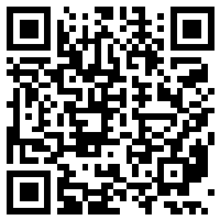 QR Code for litecoin:LM4dAt7GiHTfGrmYsdW3WPXQRaJt6BB66Z