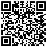 QR Code for litecoin:LM4e2LM6rZmZ84bthx4DPNHtetwgfPvft3