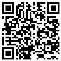 QR Code for litecoin:LM4e3zXM9UBECZWeUGot5VxMDVNxiJNB3K