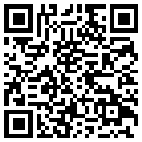 QR Code for litecoin:LM4e4Lzx3EzALNvtoV6YcKCMZbhBu6Pyk8