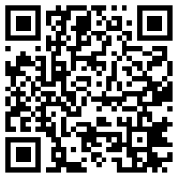 QR Code for litecoin:LM4eP8gqev2bCDPLGkEMMqH6zzLsBSFGjA
