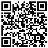 QR Code for litecoin:LM4g5S8G9F8cShDs23VDfDKCWH7qKXaQMH