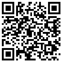 QR Code for litecoin:LM4gKNKpbkJD8She3MZbLpHfuQ2pSWVVg6