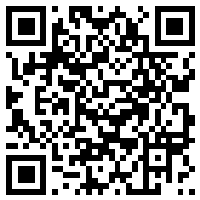 QR Code for litecoin:LM4hoKvosgkXVxEfVYCpKUsbfjSDfnjhwU