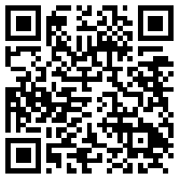 QR Code for litecoin:LM4ohQgS2BmZx3TSSy2SqGeCGR7ibrjZK9
