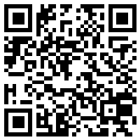 QR Code for litecoin:LM4q8wfZHacAtMZvhjCJTiVBnagKSXb5Fm
