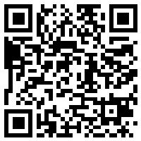 QR Code for litecoin:LM4qveCfzoRofYCBZhcF71HujjCync7FiY