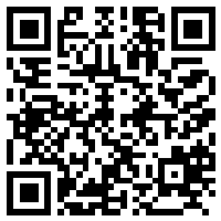 QR Code for litecoin:LM4ruwZ3sivuEUJ2qFSvSW8zHaGhm57Cgw