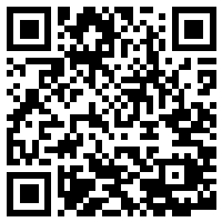 QR Code for litecoin:LM4tk8vQGonqBVQbdkAyTMNrbUeaNSaCWX