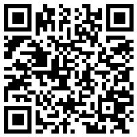 QR Code for litecoin:LM4zFRF9LoJbPFgeiQy74F9WraeB91fUqV