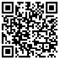 QR Code for litecoin:LM4zXvzKvrjRZ2DXWDduQU9Fasbw4uj1mJ
