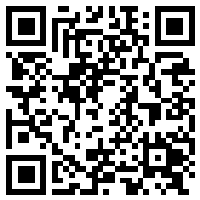 QR Code for litecoin:LM54V7HiLK3JBmTKfXdizfjcVCeCUUoH2U
