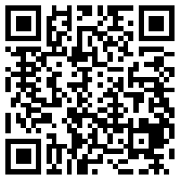 QR Code for litecoin:LM552oaNkLsCKtZsnfbKUxmL3TWxvQMBbP