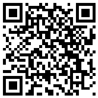 QR Code for litecoin:LM55cXQuZ9uDjifBpuHX1tXSfAzjvioMFW