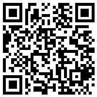QR Code for litecoin:LM5FtBqtWuxKQJurNGpJs2u4FCQ3yM8iU4