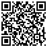 QR Code for litecoin:LM5GkTKR3nn5MBWW93p21Gi7fSn7cGWZPX