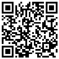 QR Code for litecoin:LM5K19jLAiY5kWSwMfD5mHzHoS9LyYTS4P