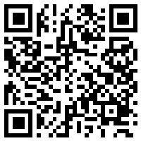 QR Code for litecoin:LM5LJJmh3yfWsUtpDFarebNZPtFCKKo111