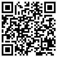 QR Code for litecoin:LM5LU6scB4SW3DygGCvMvcebGkVH8UDLPk
