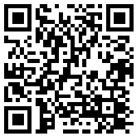 QR Code for litecoin:LM5RARNMCkGiWzXm2ZpR2dHz9TtduxeVCu