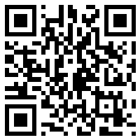 QR Code for litecoin:LM5SLRSLSSBzoJKLRHCdPmPc4gKgdmA7in