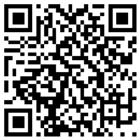 QR Code for litecoin:LM5W7TCmVBwb8kBoWMz5RbfZFHetcvheDJ