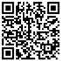 QR Code for litecoin:LM5WVP2pHCE4oUNU8dPD4V2bZTCeU6FNo6