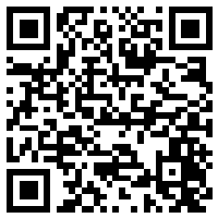 QR Code for litecoin:LM5c1AZcvb63PQbCoxdPRwkAzgfTz5UB9K
