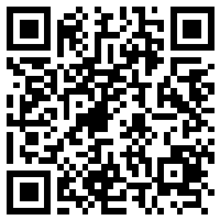QR Code for litecoin:LM5cgphPioM2LNtS4XG15dBLe3DbxYbX5P