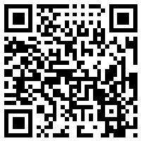 QR Code for litecoin:LM5eA7cbCxG4UKES4JftJTc66gXdexAnFq