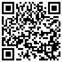 QR Code for litecoin:LM5ecqq5C3c7wShjLcewRJfFb3JreLHiqE