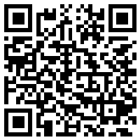 QR Code for litecoin:LM5jMerYzXf11PbByLQ2wLv8aM2T34GRJw