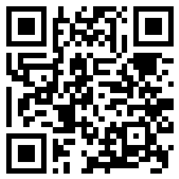 QR Code for litecoin:LM5m94B2NRJN4SDTnHhwGcppwbRJNrWoGx