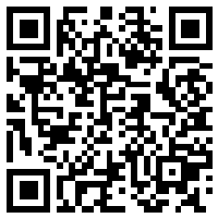 QR Code for litecoin:LM5mdMHseVzvvS4E7wGCGb3Y4caFcEydFu
