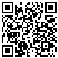 QR Code for litecoin:LM5pj1YA6642JxuUX9KcdjDabtb7h8isvb