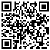 QR Code for litecoin:LM5qvssLxMbMMzxHjCSvuUorYuvAa9BgP2