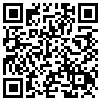 QR Code for litecoin:LM5rP3eyBi3YMd53vSLxtEbd7j3cms15zm