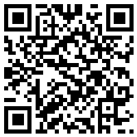 QR Code for litecoin:LM5uq19LKbCcEcU1WN5qLE6bUTTZokvm2B