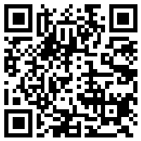 QR Code for litecoin:LM5ut8WYVTg9XtPR49eviFJwrXYCYLcCj4