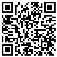 QR Code for litecoin:LM5xY27ntDK7dxvZwDsRndDc8WsRfDA8Qd