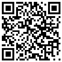 QR Code for litecoin:LM5zRHSqydAzGSfmLGXKujejjFht1p34zU