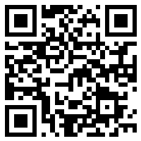 QR Code for litecoin:LM65JLMVH2AJB15snNuwa6AHs45EMD52d7