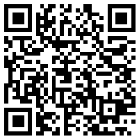 QR Code for litecoin:LM67NbewrYxCVG2fTMJCu36R2D2wYc3GsS