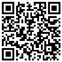 QR Code for litecoin:LM6876Tx6wAXm7xtf3u41fcbitwyrnYmpc